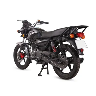 موتورسیکلت کبیرموتور طرح باکسر مدل cc 200-KLD  سال 1405-6.webp